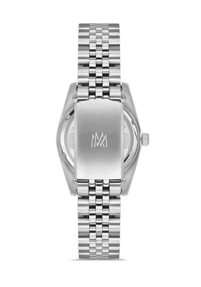 MOMENTUS CW132S-03SS Quartz KADIN / KIZ KOL SAATİ