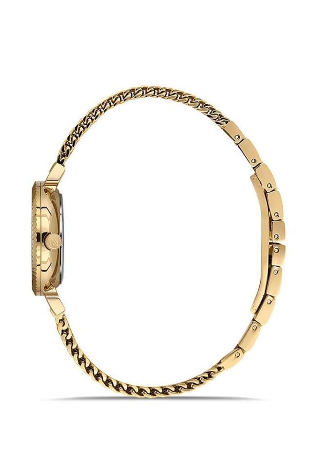 MOMENTUS SS271G-15SG Quartz KADIN / KIZ KOL SAATİ