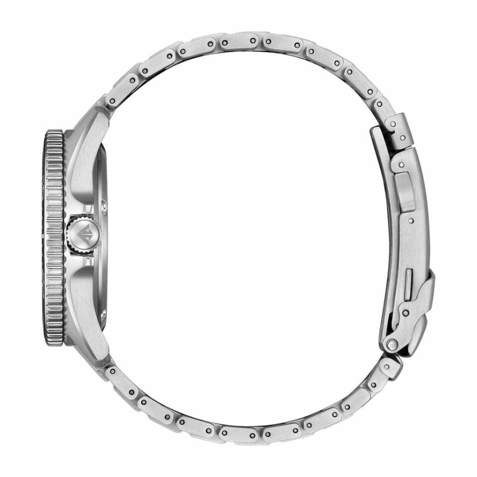 CITIZEN BN0261-51E Solar Erkek Kol Saati