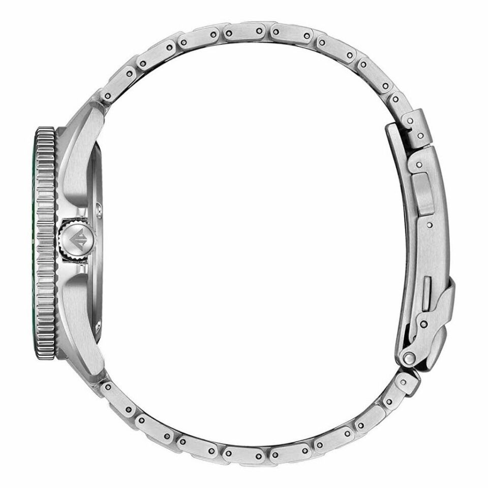 CITIZEN BN0269-50W | Safir Saat