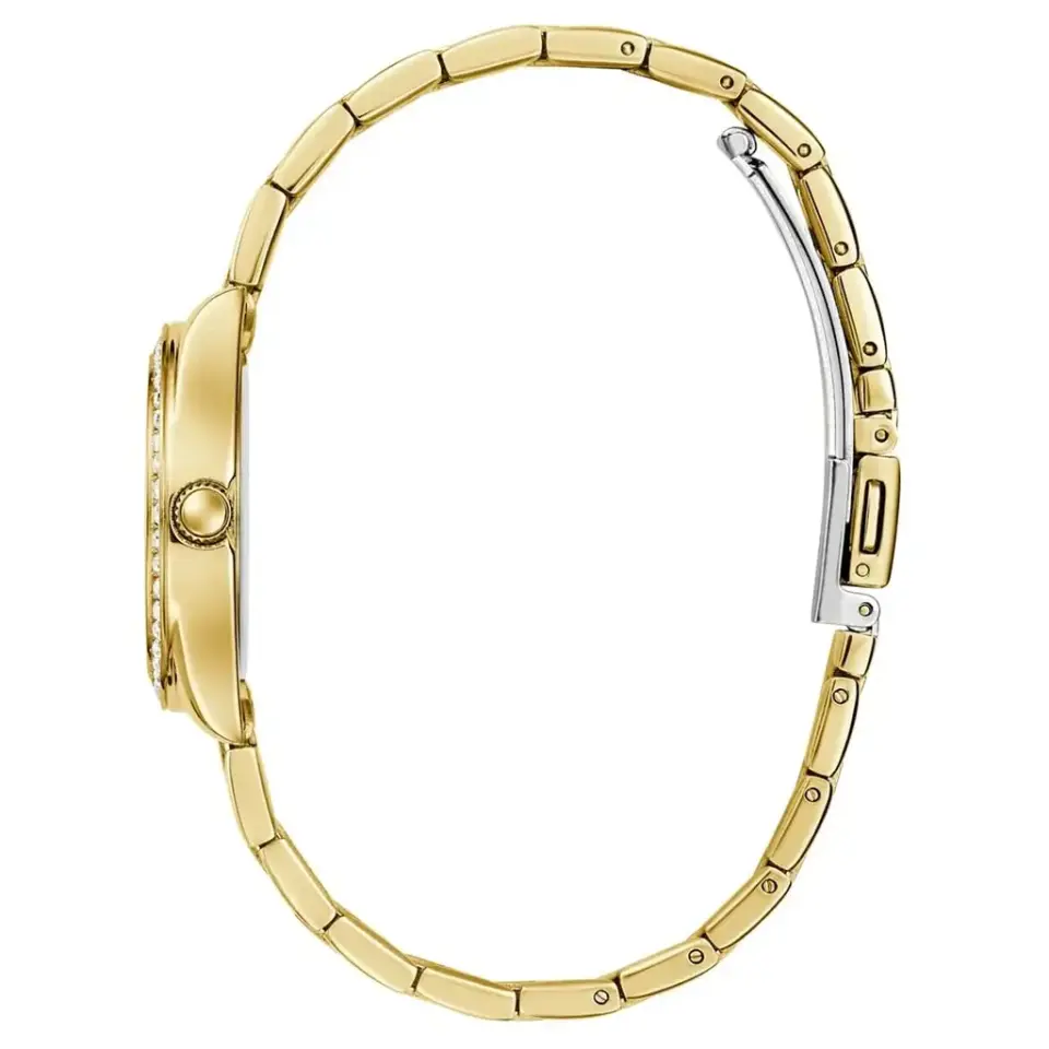 GUESS GUGW0841L5 Kol Saati