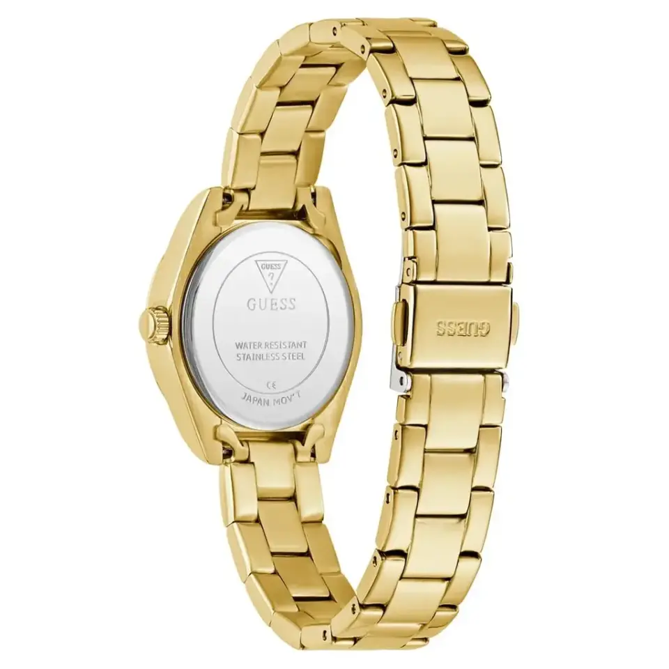 GUESS GUGW0841L5 Analog KADIN / KIZ KOL SAATİ