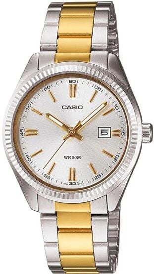 CASIO LTP-1302SG-7AVDF Kol Saati