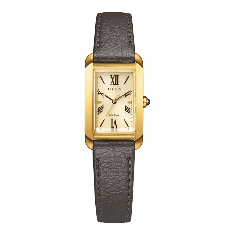 CITIZEN EW5622-09P Kol Saati