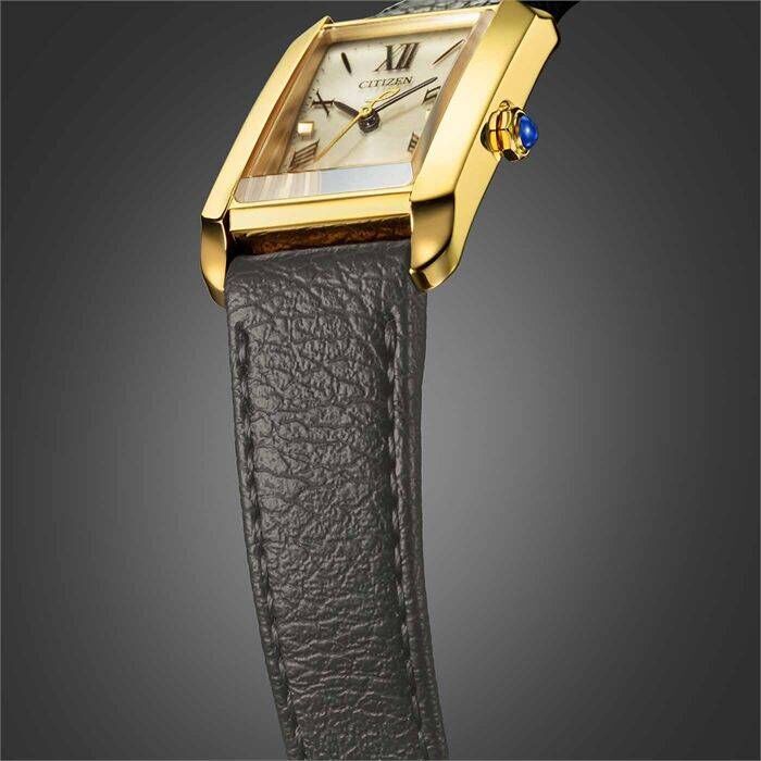 CITIZEN EW5622-09P Kol Saati