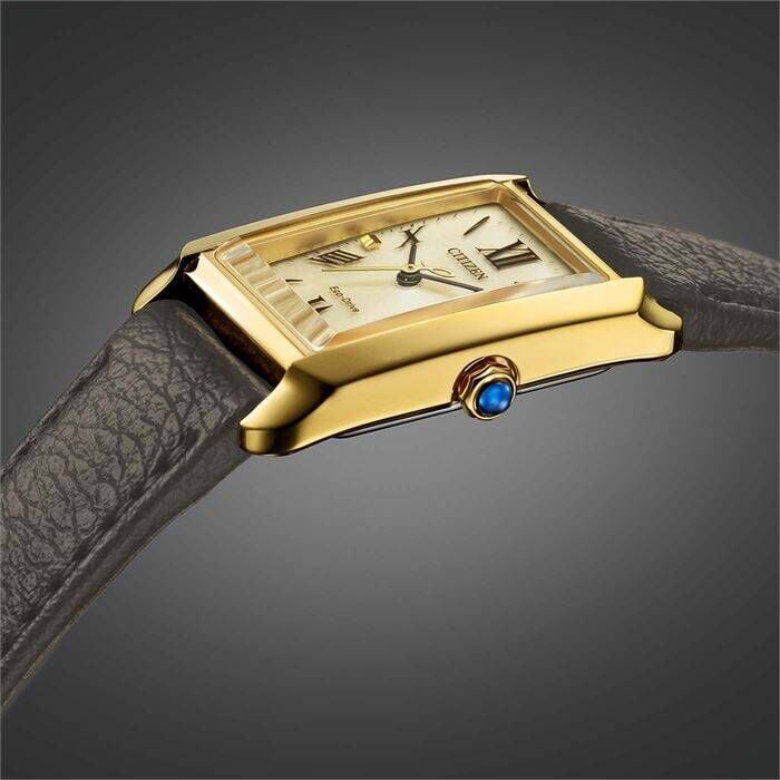 CITIZEN EW5622-09P Kol Saati