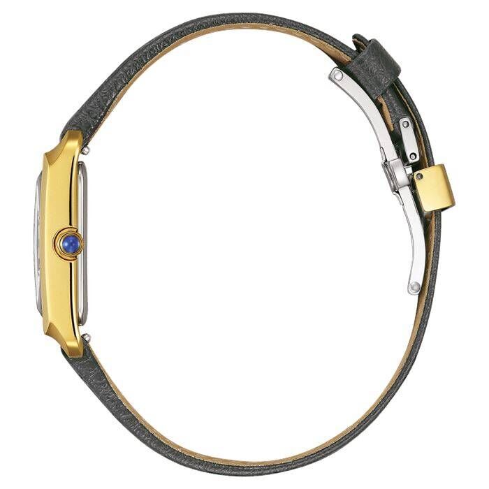 CITIZEN EW5622-09P Kol Saati