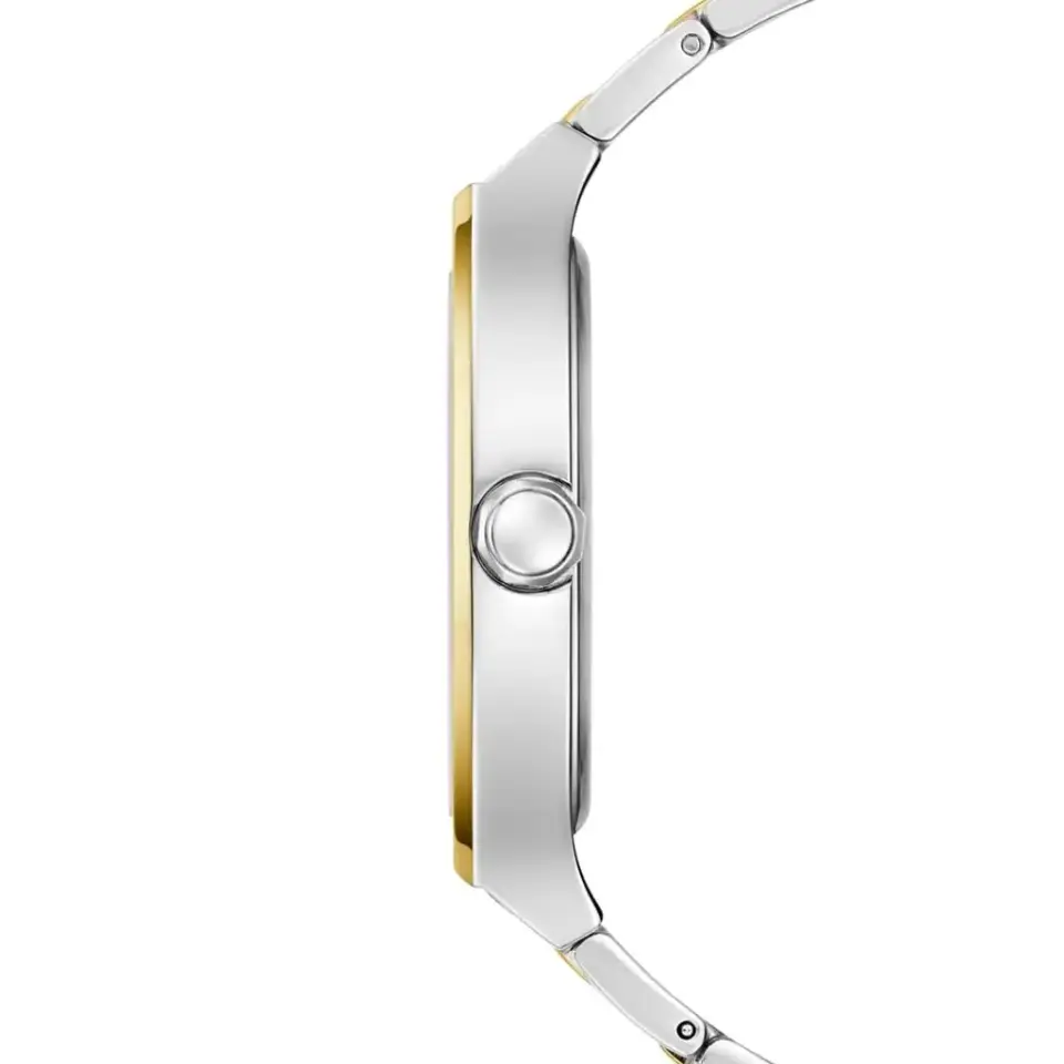 GUESS GUGW0847G1 Quartz ERKEK KOL SAATİ