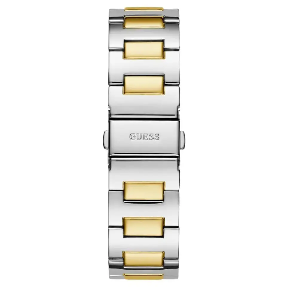GUESS GUGW0847G1 Quartz ERKEK KOL SAATİ