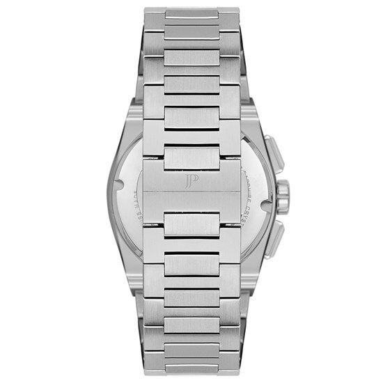JACQUES PHILIPPE JPQGC4113X6DG Quartz ERKEK KOL SAATİ