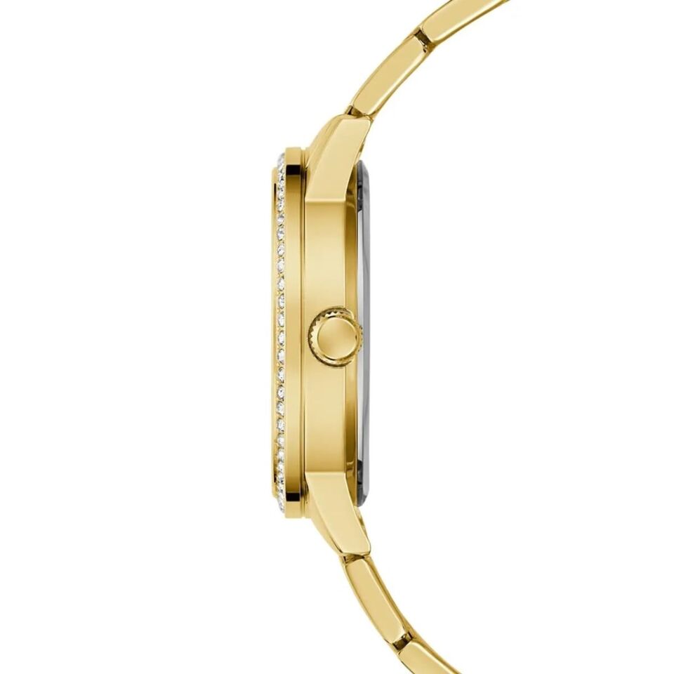 GUESS GUGW0747L2 Quartz KADIN / KIZ KOL SAATİ
