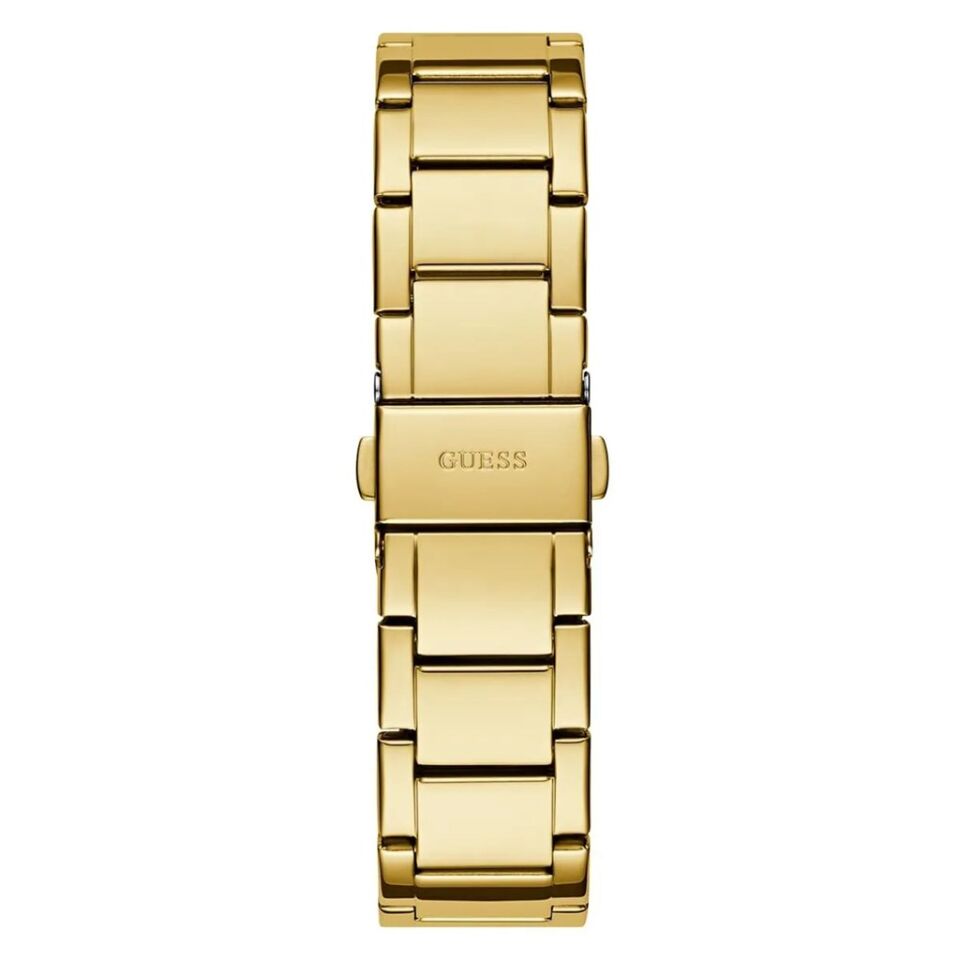 GUESS GUGW0747L2 Quartz KADIN / KIZ KOL SAATİ