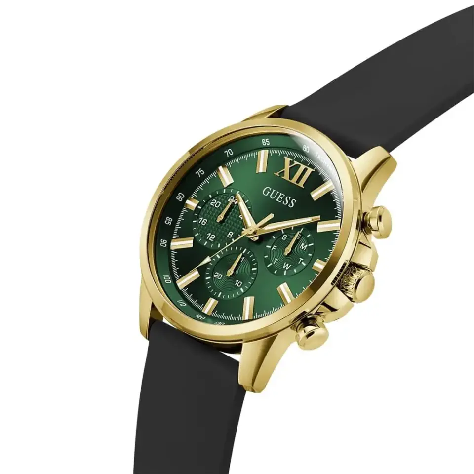 GUESS GUGW0913G4 Kol Saati