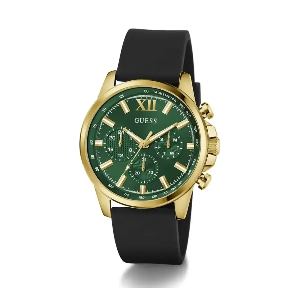 GUESS GUGW0913G4 Kol Saati