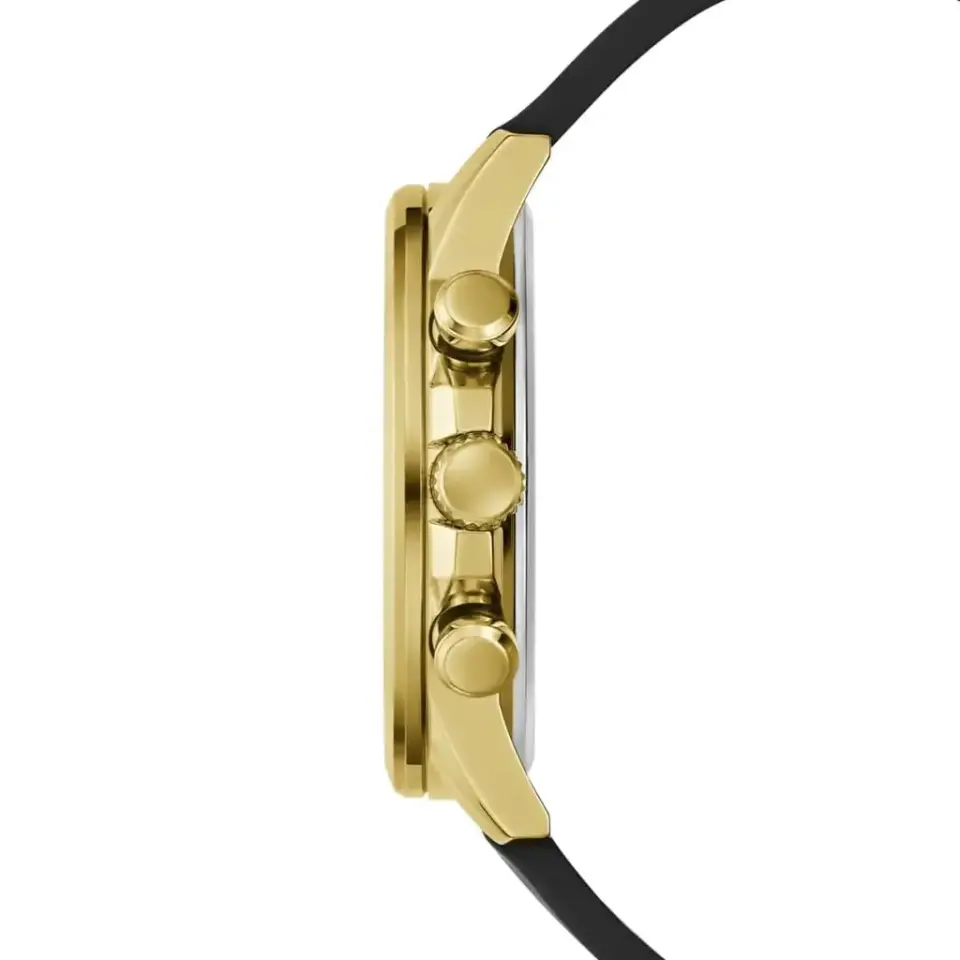 GUESS GUGW0913G4 Quartz ERKEK KOL SAATİ