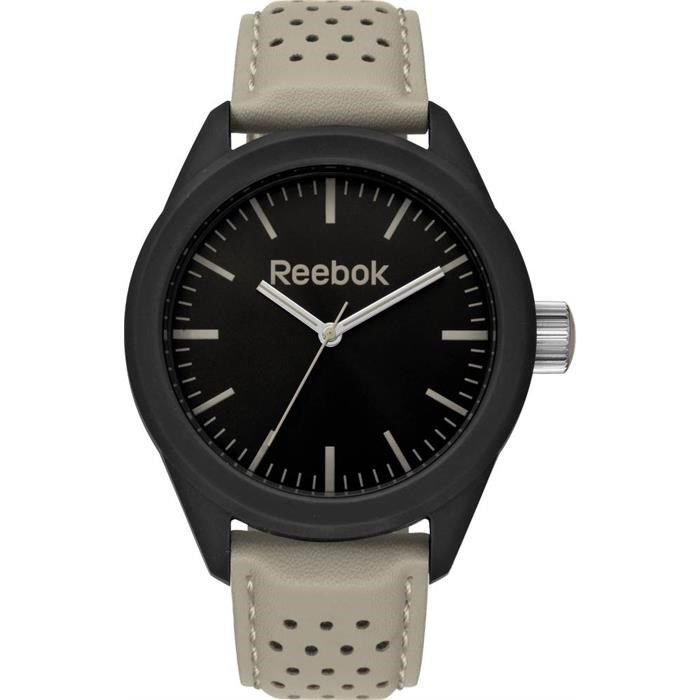 REEBOK RF-SPD-G2-PBLI-BI Quartz ERKEK KOL SAATİ
