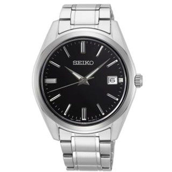 SEIKO SUR311P Quartz ERKEK KOL SAATİ