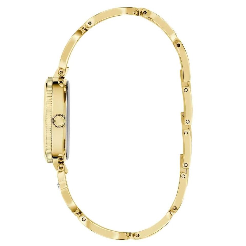 GUESS GUGW0759L2 Quartz KADIN / KIZ KOL SAATİ