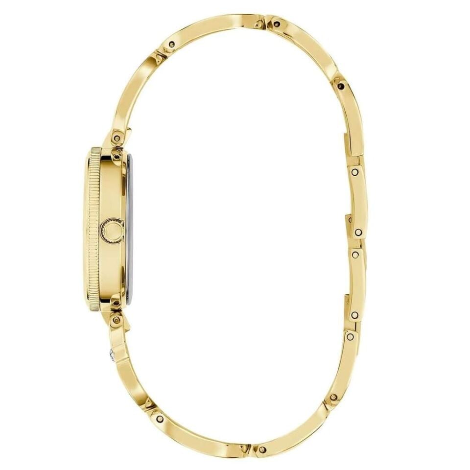 GUESS GUGW0759L2 Quartz KADIN / KIZ KOL SAATİ