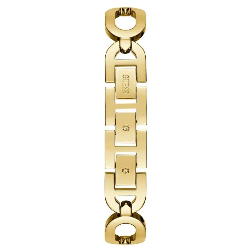 Guess GUGW0759L2 Pilli (Quartz) Kadın Kol Saati | Safir Saat