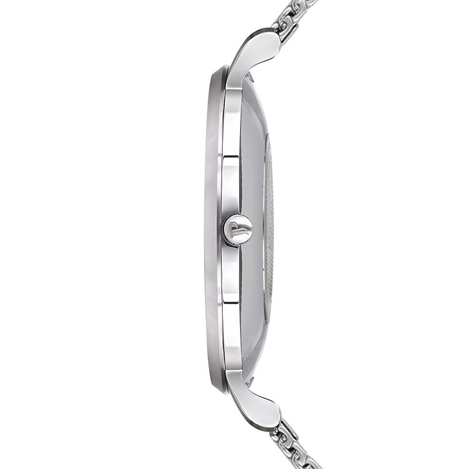 JACQUES PHILIPPE JPQGS071216 Quartz ERKEK KOL SAATİ