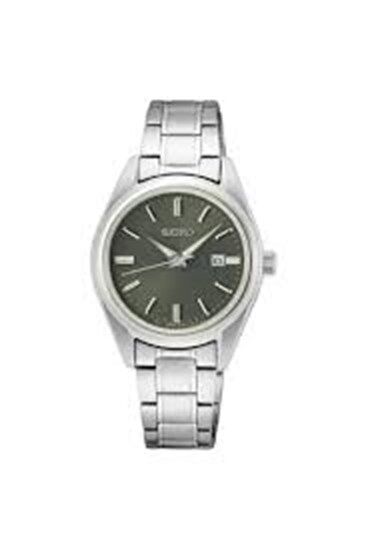 SEIKO SUR533P1 Kol Saati