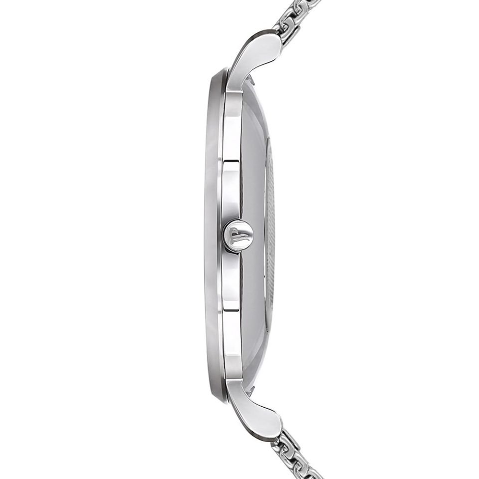 JACQUES PHILIPPE JPQGS071236 Quartz ERKEK KOL SAATİ