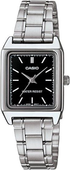 CASIO LTP-V007D-1EUDF Analog Kadın Kol Saati