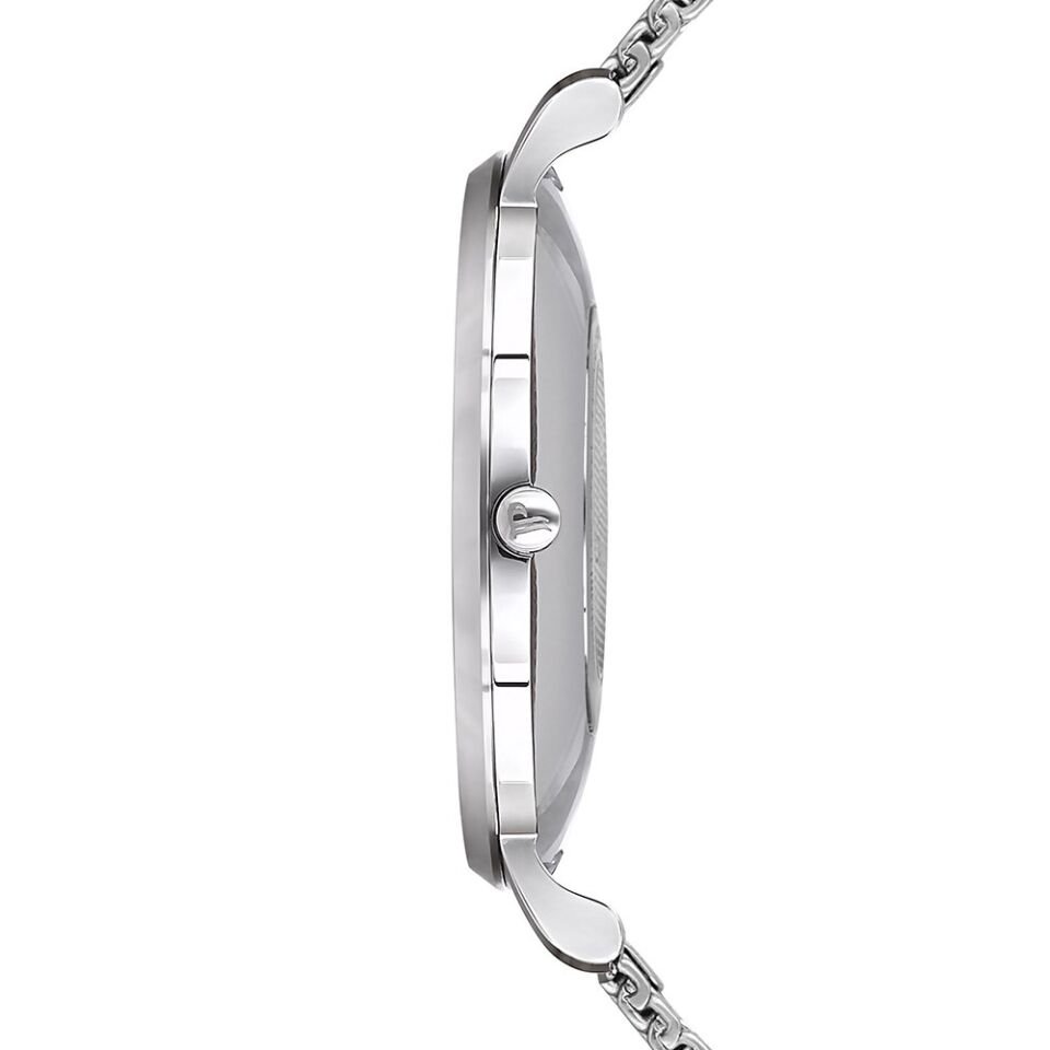 JACQUES PHILIPPE JPQGS071246 Quartz ERKEK KOL SAATİ