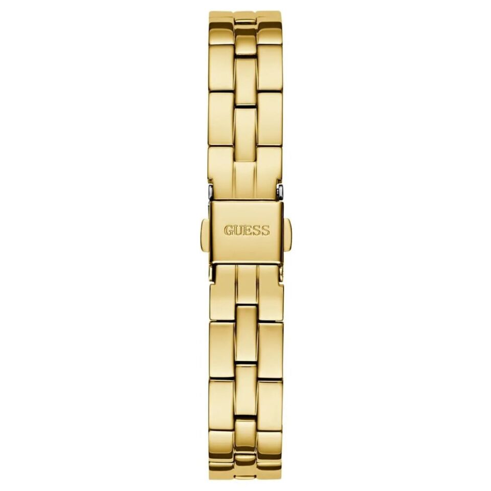 GUESS GUGW0762L2 Quartz KADIN / KIZ KOL SAATİ