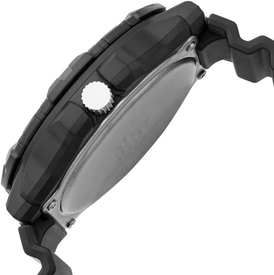 CASIO MRW-210H-1AVDF Pilli (Quartz) Erkek Kol Saati