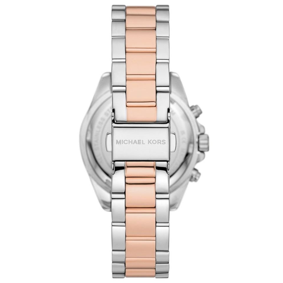 MICHAEL KORS MK7258 Kadın Kol Saati