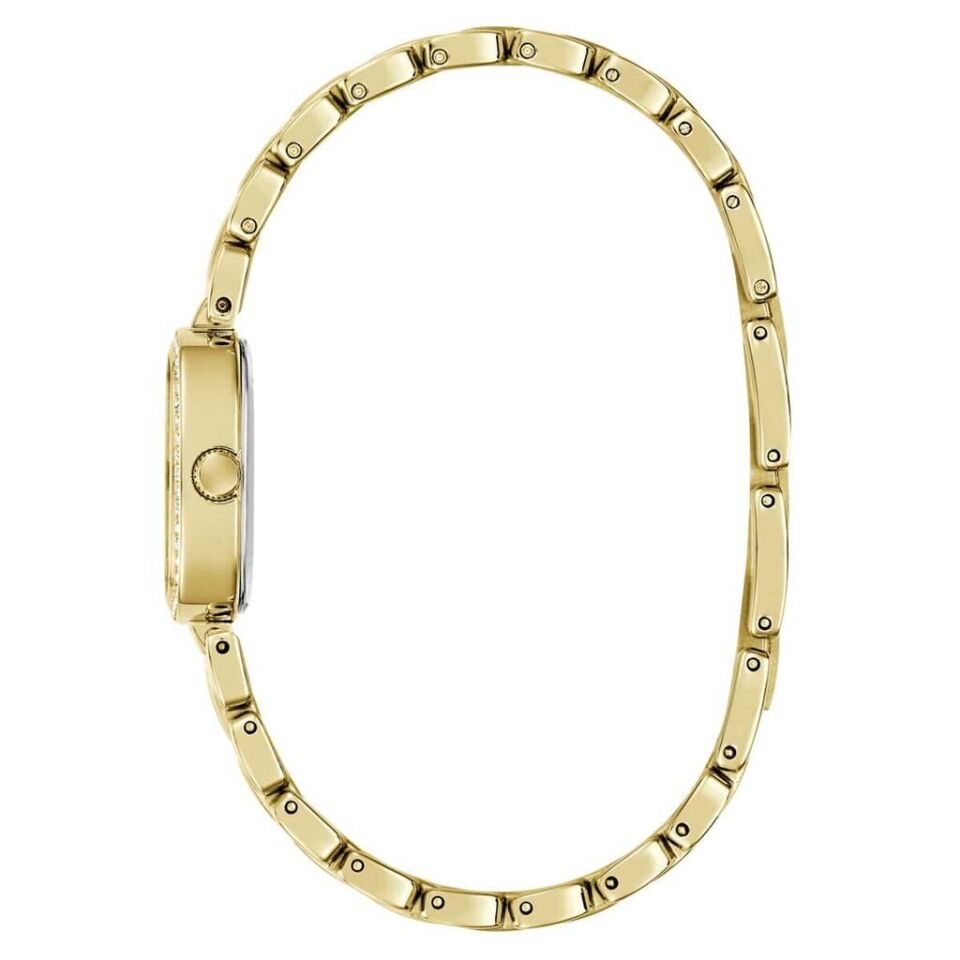 Guess GUGW1018L2 Pilli (Quartz) Kadın Kol Saati | Safir Saat