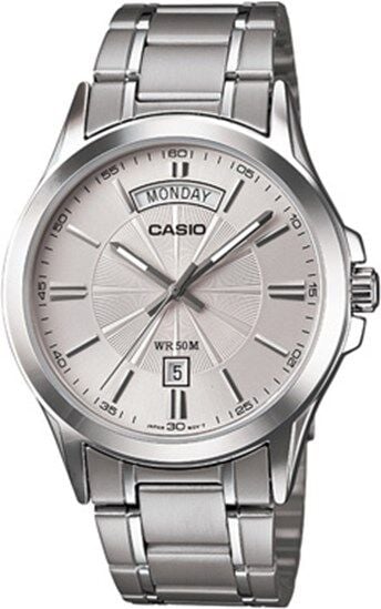 CASIO MTP-1381D-7AVDF Kol Saati