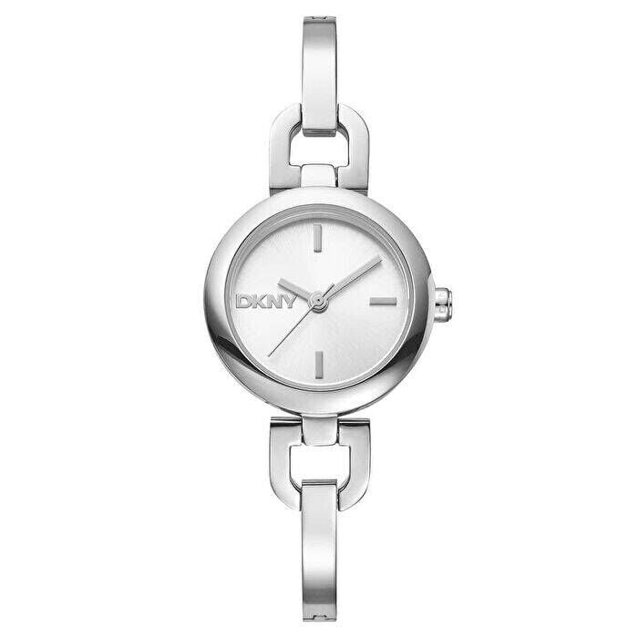 DKNY DK1L161M0015 Kol Saati