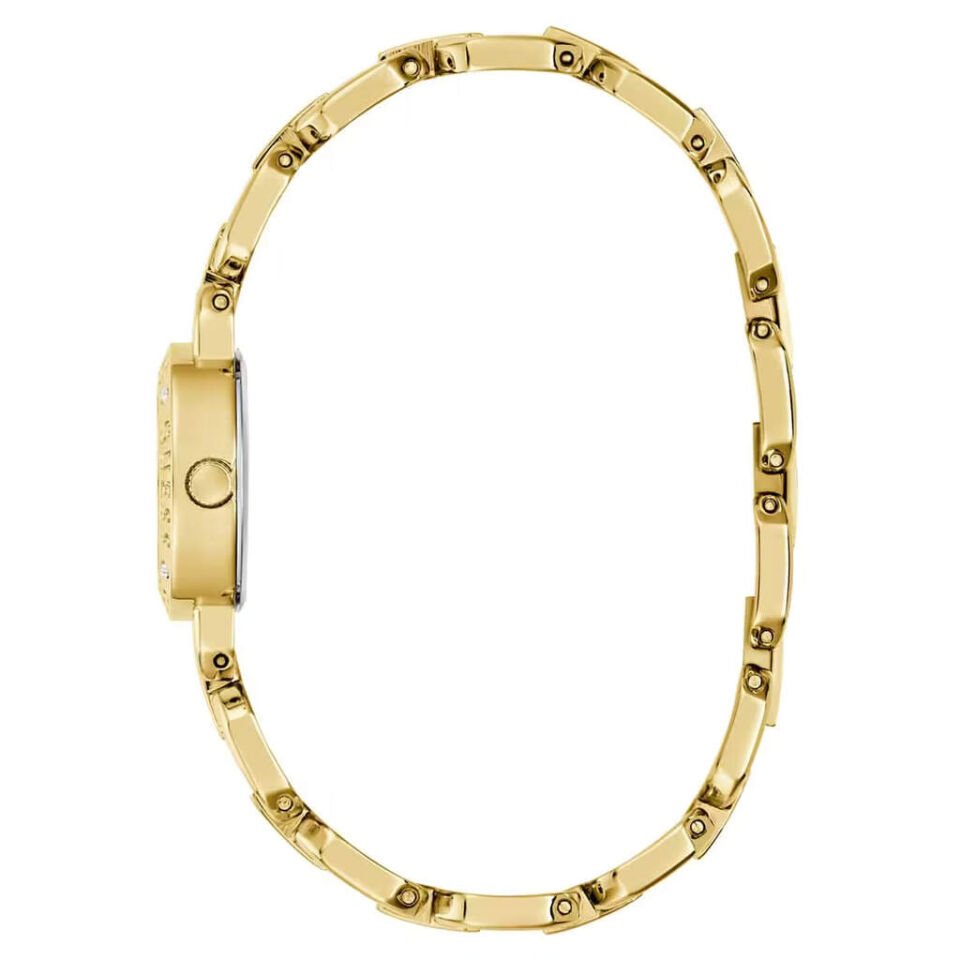 GUESS GUGW1019L7 Quartz KADIN / KIZ KOL SAATİ