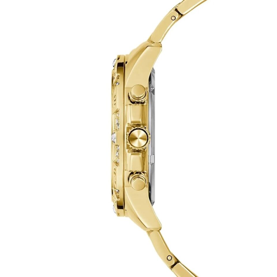 GUESS GUGW0771L2 Analog KADIN / KIZ KOL SAATİ