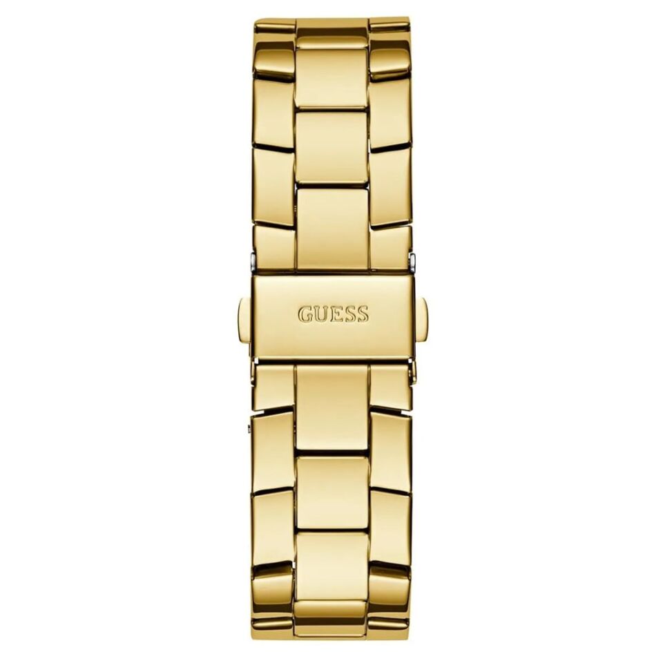 GUESS GUGW0771L2 Quartz KADIN / KIZ KOL SAATİ