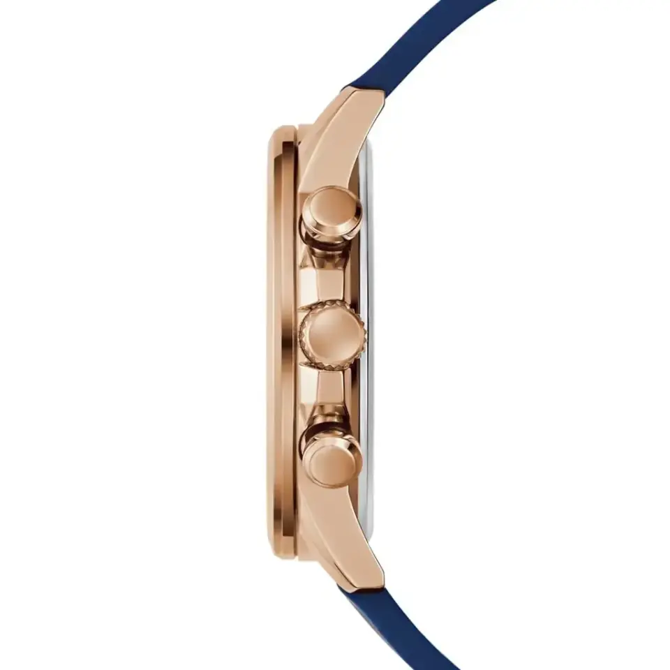 GUESS GUGW0913G1 Quartz ERKEK KOL SAATİ