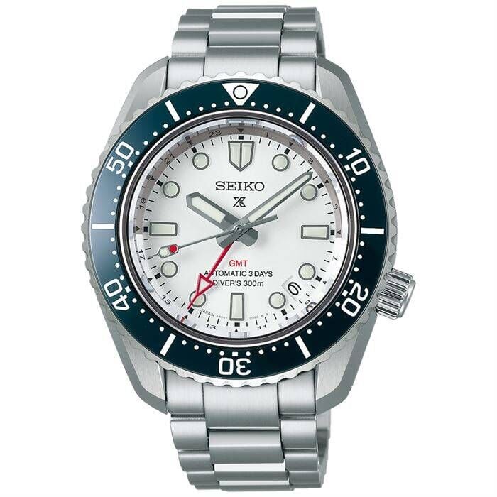 SEIKO SPB519J1 Otomatik Erkek Kol Saati