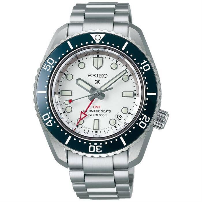SEIKO SPB519J1 Otomatik ERKEK KOL SAATİ