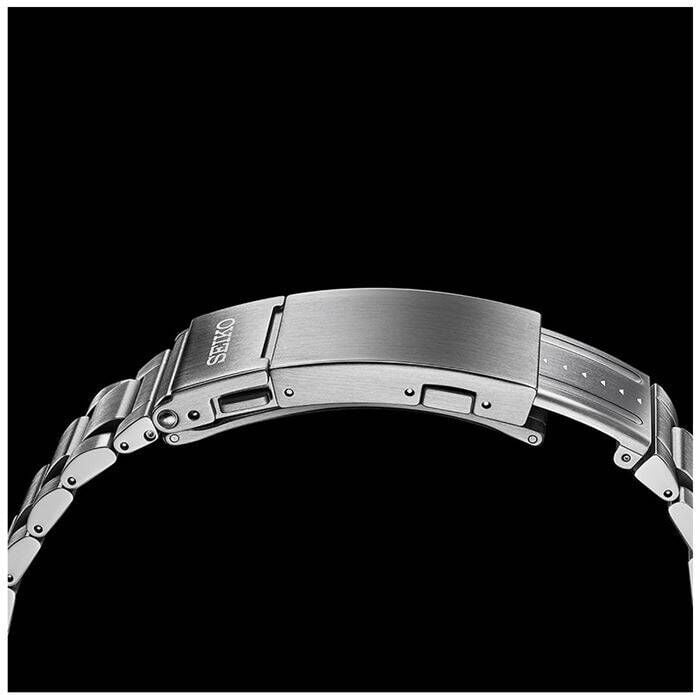 SEIKO SPB519J1 Otomatik ERKEK KOL SAATİ