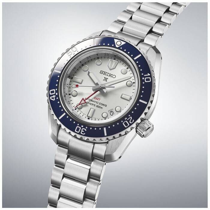 SEIKO SPB519J1 Otomatik ERKEK KOL SAATİ