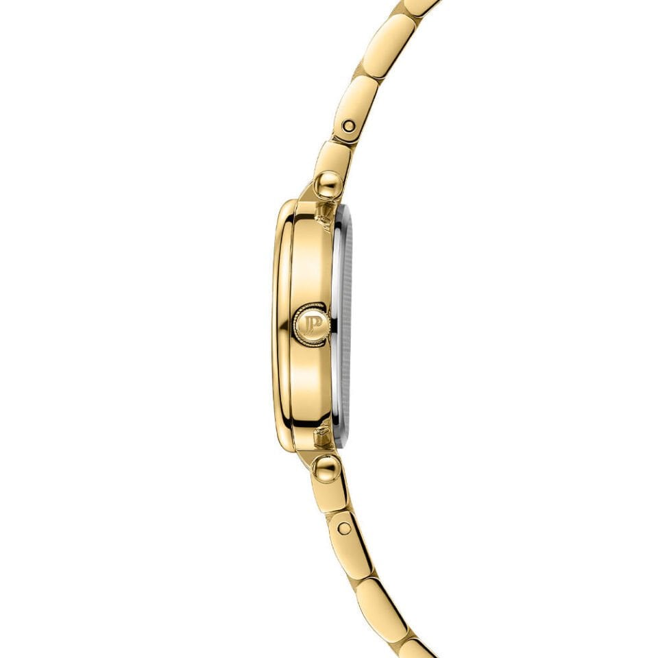 JACQUES PHILIPPE JPQLS982384 Quartz KADIN / KIZ KOL SAATİ