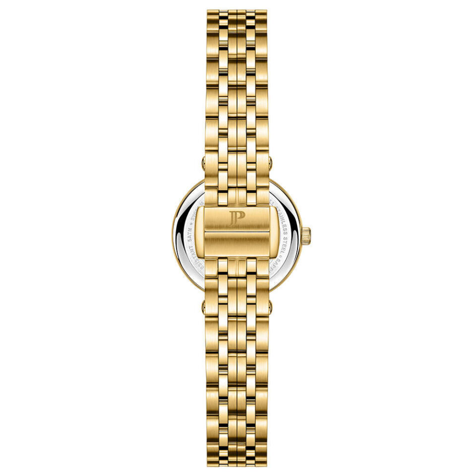 JACQUES PHILIPPE JPQLS982384 Kol Saati