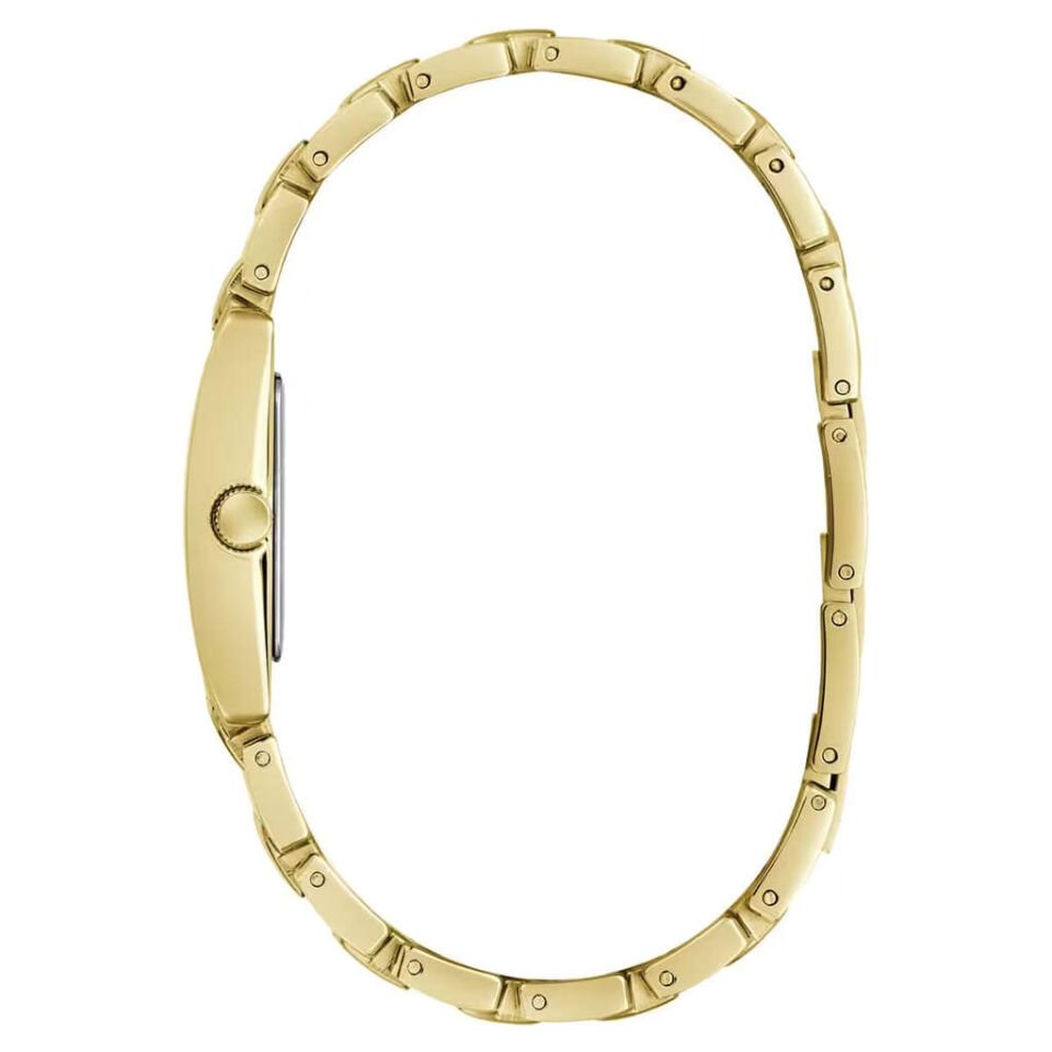 GUESS GUGW1026L2 Quartz KADIN / KIZ KOL SAATİ