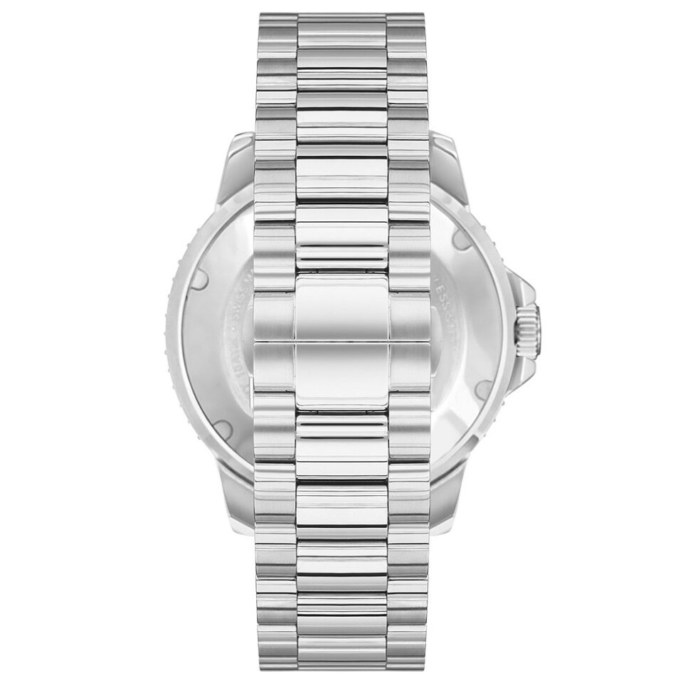 JACQUES PHILIPPE JPQGS1813X6 Erkek Kol Saati