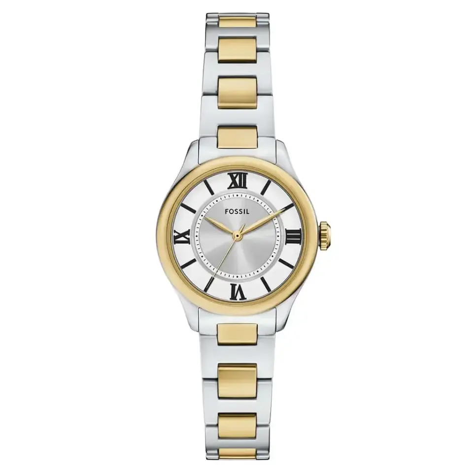 FOSSIL FES5422 Quartz KADIN / KIZ KOL SAATİ