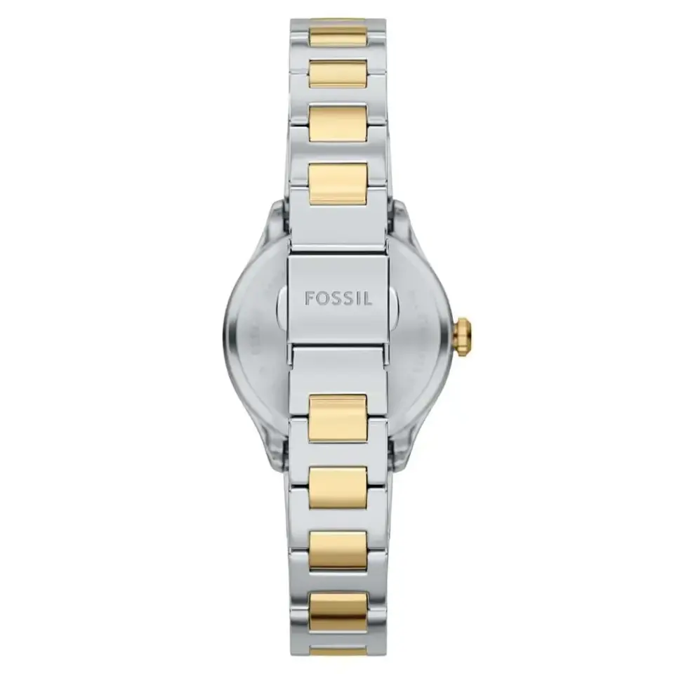 FOSSIL FES5422 Quartz KADIN / KIZ KOL SAATİ