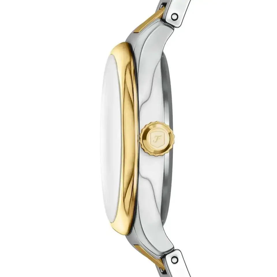 FOSSIL FES5422 Quartz KADIN / KIZ KOL SAATİ